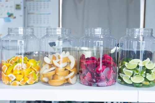 おりえ鍼灸治療院 - 女性専門鍼灸院のこだわりポイント