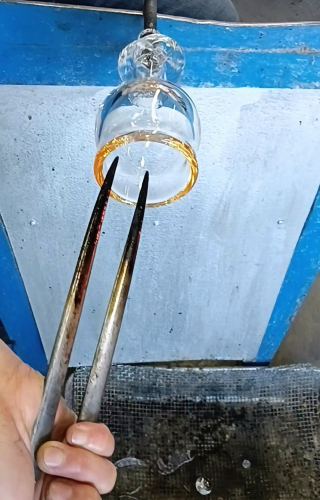 NOIXDECOCO（ノアドココ）鍼灸院のこだわりポイント