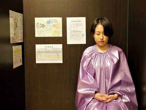 さがみ鍼灸整骨院のこだわりポイント