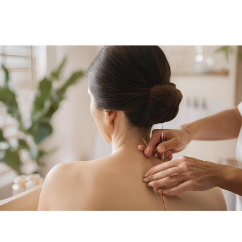 Re_Bodyのこだわりポイント