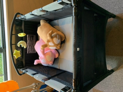 おひさま堂鍼灸治療院のこだわりポイント