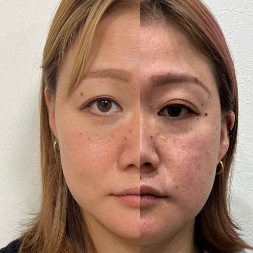 たいよう鍼灸整骨院conditioning labo(ルート治療認定院)のこだわりポイント