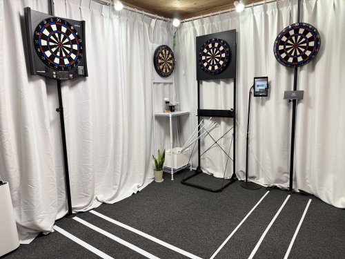 DPLスポーツ鍼灸院のこだわりポイント