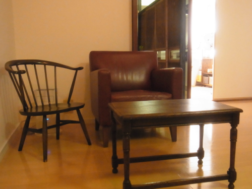 新駒鍼灸院のこだわりポイント