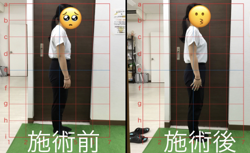 かめつ鍼灸院のこだわりポイント