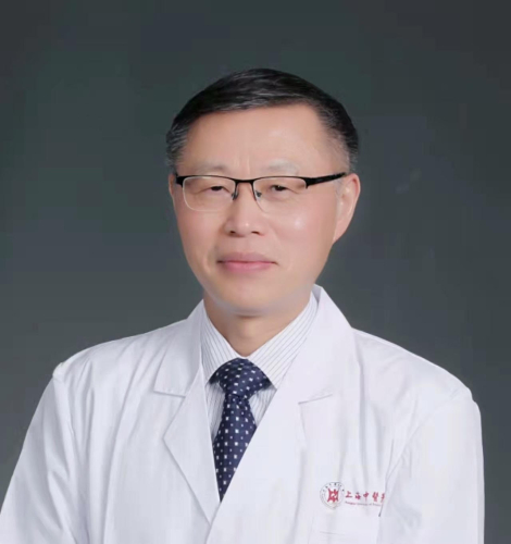 からだバランス鍼灸整体院難波駅前店のこだわりポイント