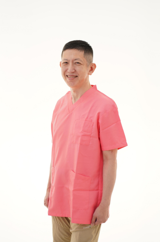 からだバランス鍼灸整体院難波駅前店のこだわりポイント