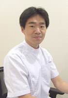 からだバランス鍼灸整体院難波駅前店のこだわりポイント