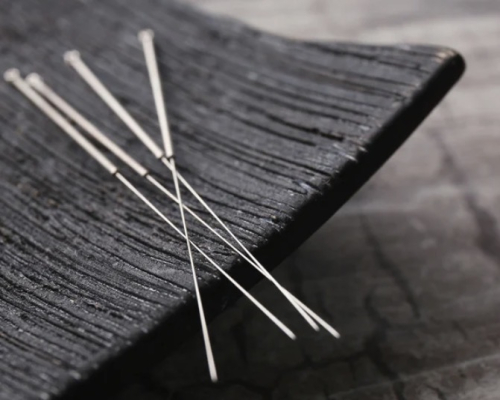 オーダーメイド鍼灸院　三晃堂のこだわりポイント