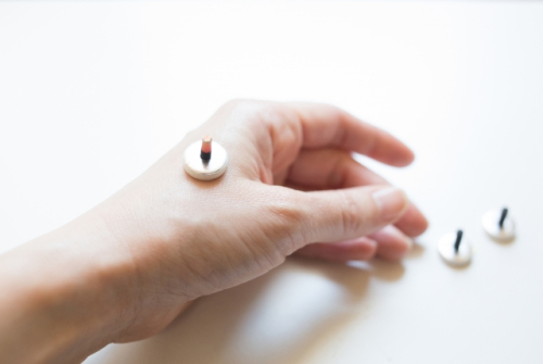 TOWA Beauty  セルフケアサロンのこだわりポイント