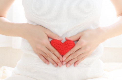 那覇鍼灸サロンrepos［ルポ］のこだわりポイント