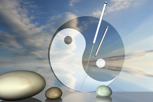 静ごころ鍼灸院のこだわりポイント