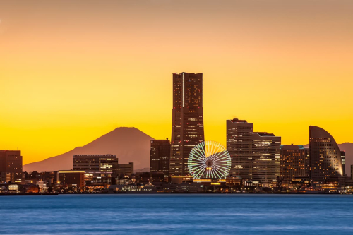 静ごころ鍼灸院のこだわりポイント