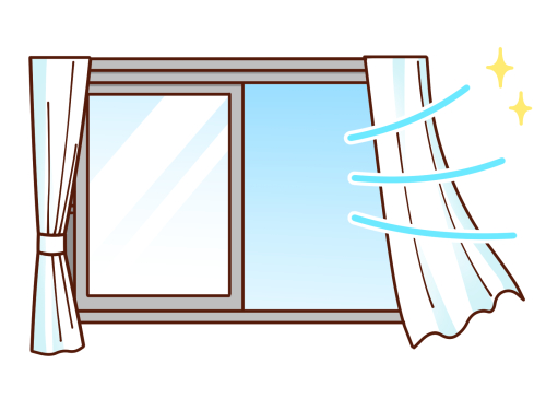 長嶋鍼灸室のこだわりポイント