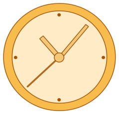 長嶋鍼灸室のこだわりポイント