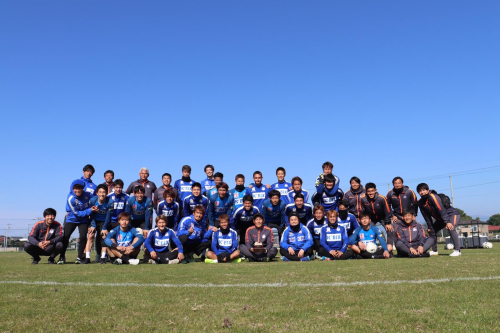 鍼灸サロンFULL恵比寿のこだわりポイント