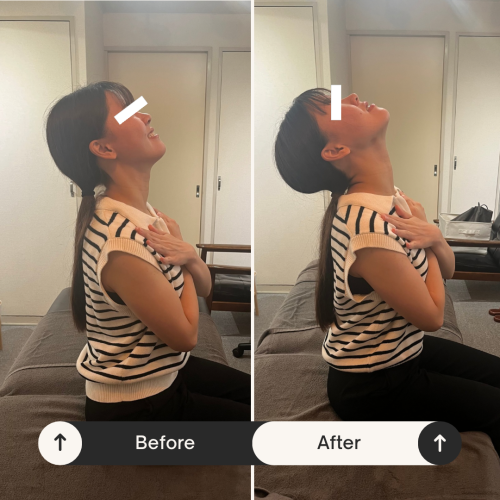 鍼灸サロンFULL恵比寿のこだわりポイント