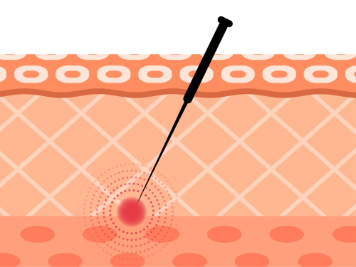 ゆかわ鍼灸マッサージ治療院のこだわりポイント