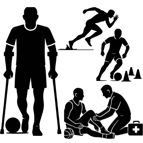 ゆかわ鍼灸マッサージ治療院のこだわりポイント