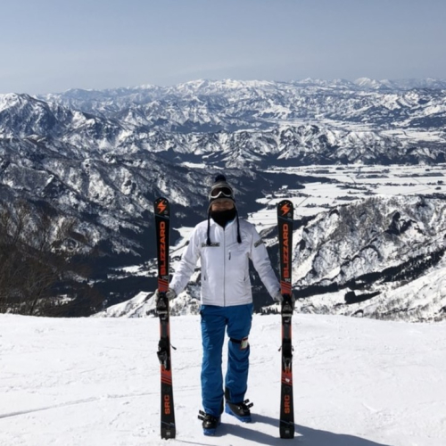 【会員制】品川 Skiers' 治療院（はり・きゅう・マッサージ）のこだわりポイント