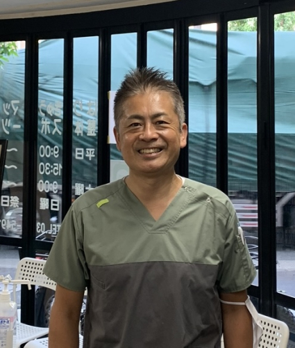 【会員制】品川 Skiers' 治療院（はり・きゅう・マッサージ）のこだわりポイント