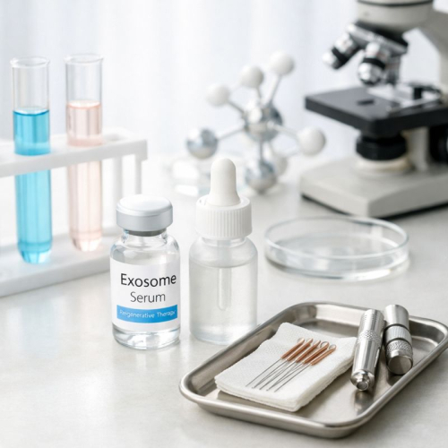 HaRRiesのこだわりポイント