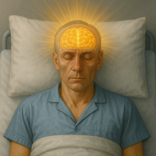 広瀬台はり院（旧・橋口鍼院西）のこだわりポイント