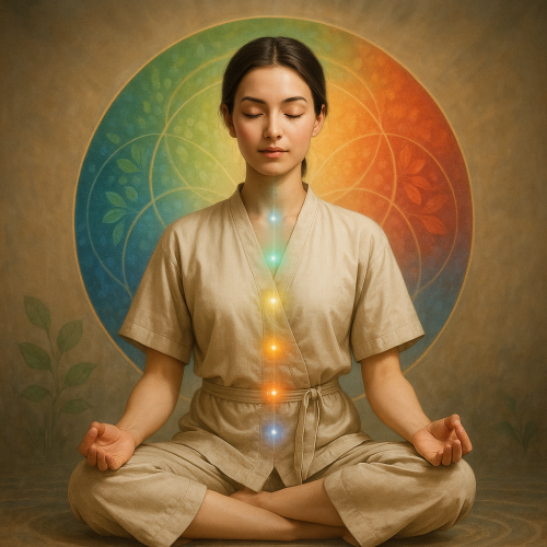 広瀬台はり院（旧・橋口鍼院西）のこだわりポイント