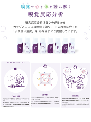 はりきゅう治療院トゥルーカラーズのこだわりポイント