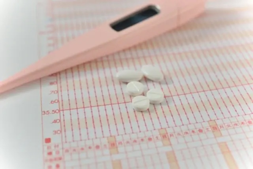 龍源堂 はり灸マッサージ院のこだわりポイント