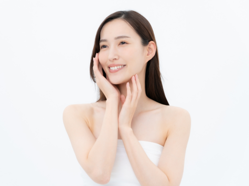 越谷HELM鍼灸整体院のこだわりポイント