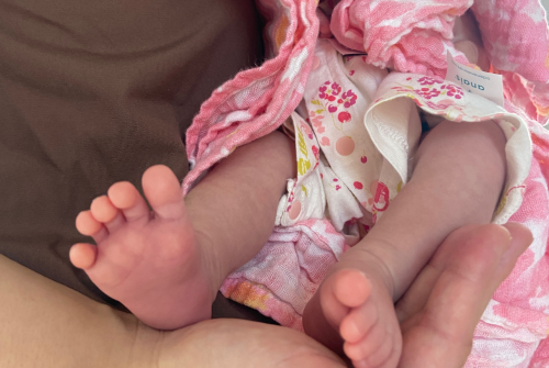 アリー鍼灸サロンのこだわりポイント