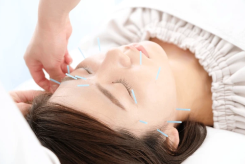 さつき針灸治療院 川崎院のこだわりポイント