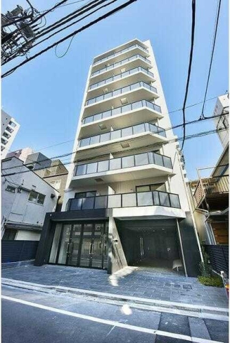 プライベート鍼灸院　SHINーRYUのこだわりポイント