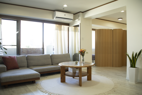 せせらぎ鍼灸院　ルート治療のこだわりポイント