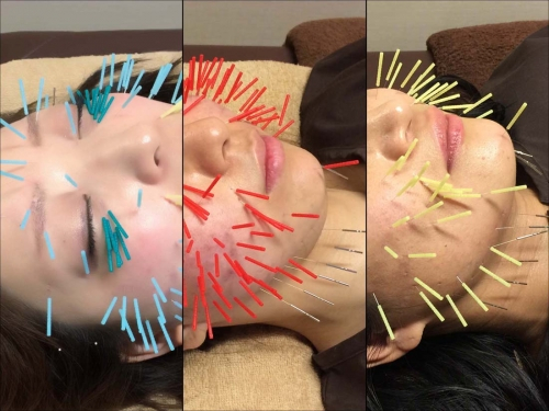 みゅう東京のこだわりポイント