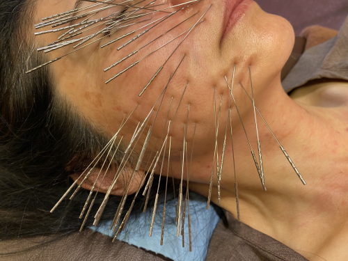 みゅう東京のこだわりポイント