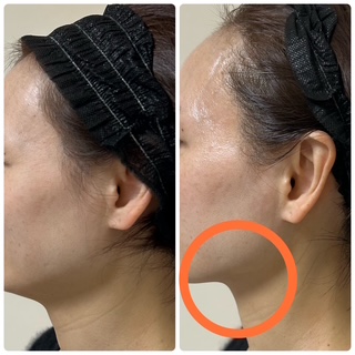 HaRRiesのこだわりポイント