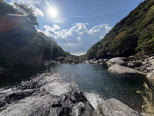 せせらぎ鍼灸院　ルート治療のこだわりポイント