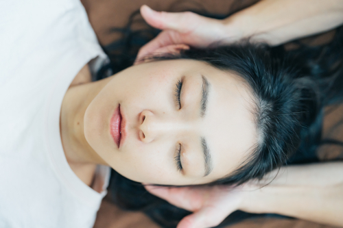 たくみ鍼灸院のこだわりポイント