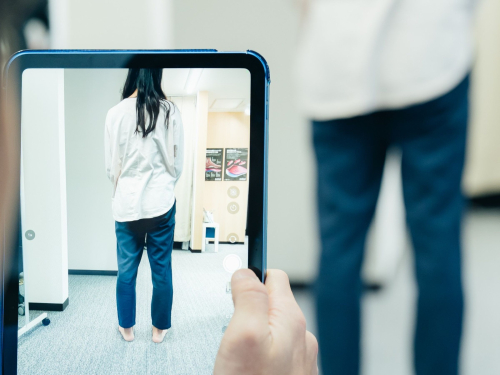 たくみ鍼灸院のこだわりポイント