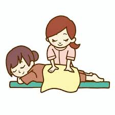 鍼灸・やましたのこだわりポイント