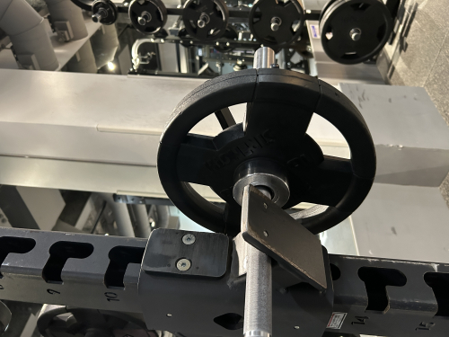 鍼灸サロンAy'sのこだわりポイント