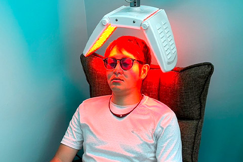 高宮レディース鍼灸整骨院のこだわりポイント