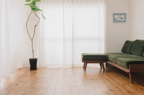 ７０１　鍼灸マッサージ院のこだわりポイント