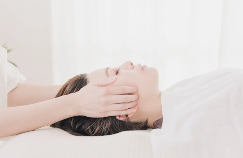 ７０１　鍼灸マッサージ院のこだわりポイント