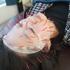 Drハリーのこだわりポイント