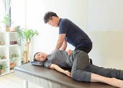 Drハリーのこだわりポイント