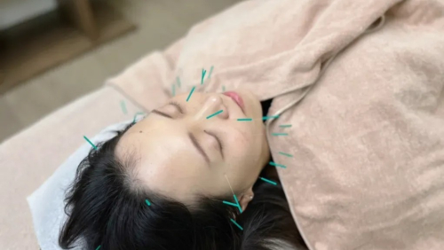 さつき針灸治療院 川崎院のこだわりポイント