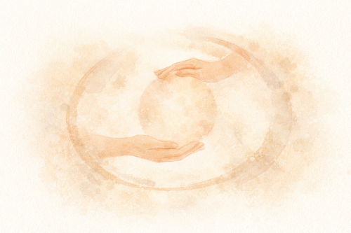 鍼灸　七宝庵のこだわりポイント